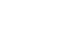 信州諏訪味噌之蔵 丸高蔵