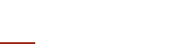 「丸高蔵 十四割」
