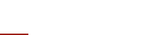 「丸高蔵 信濃路」