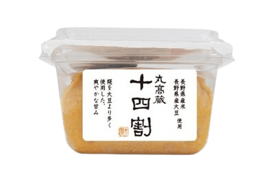 十四割 商品画像