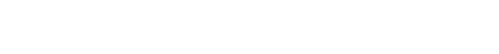 丸高蔵 味噌杜氏 おすすめの逸品