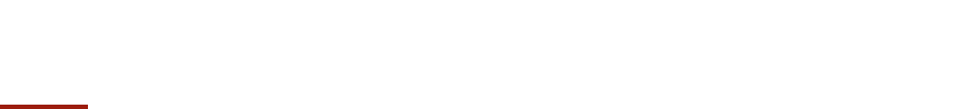 「丸高蔵 十四割」