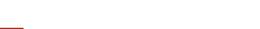 「丸高蔵 信濃路」