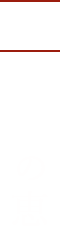 天の恵