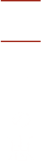 時の恵