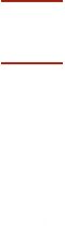 人の恵