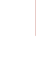 味噌造りのこだわり
