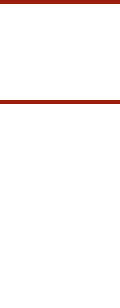 天の恵