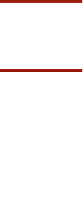 地の恵