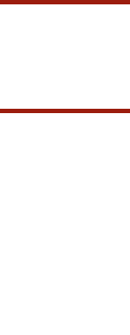 時の恵