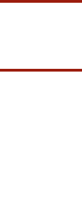 人の恵