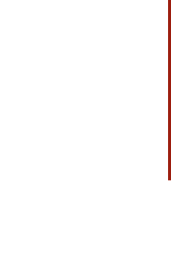 味噌造りのこだわり